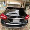 Mercedes GLA 4Matic thumb 14