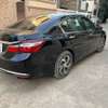 Honda Accord thumb 8