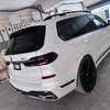BMW X7 2024 thumb 7