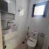 APPARTEMENT thumb 2