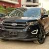 FORD EDGE SPORT 2015 thumb 2