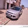 Ford Escape 2014 thumb 1