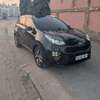 Kia Sportage 2016 thumb 0