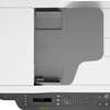 Imprimante Multifonction Laser Couleur HP 179fnw (4ZB97A) thumb 4