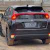 Mitsubishi eclipse air cross 2019 thumb 12