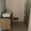 APPARTEMENT F4 A LOUER ALMADIES thumb 1
