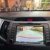 Kia Sportage 2016 thumb 3