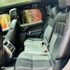 Range Rover Sport 2018 thumb 6