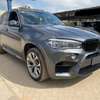 BMW X5 2017 thumb 2