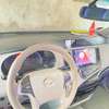 TOYOTA SIENNE 2013 thumb 3