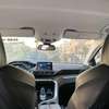 Peugeot 3008 thumb 7