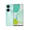 Huawei Nova 11i - 128 Go Ram 8 Go - Ecran 6.8 - 48 MP thumb 1