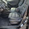 Mazda CX-5 GT 2016 thumb 7