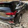 Hyundai Santafe 2019 thumb 7