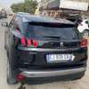 Peugeot 3008 2017 thumb 7