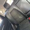 Mazda CX5 GT thumb 0