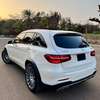 Mercedes GLC 43 Amg thumb 8