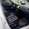 MAZDA CX5 GT 2016 thumb 4