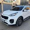 KIA SPORTAGE 2017 thumb 4