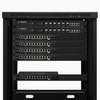 UBIQUITI EDGEROUTER 12 thumb 1