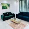 LOCATION APPARTEMENT MEUBLES ALMADIES : FAKARIMILIS thumb 3