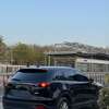 Mazda CX-9 2017 thumb 4