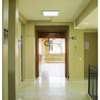 BUREAUX A LOUER A FANN RESIDENCE thumb 0