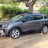 CITROEN C5 AIRCROSS thumb 6