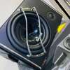 Caisson de Basses Subwoofer thumb 1