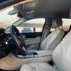 MERCEDES GLC300 2020 thumb 4