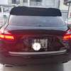 Porsche Cayenne 2014 thumb 13