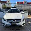 A vendre MERCEDES BENZ thumb 0