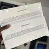 Apple Magic Keyboard QWERTY-  Neuf Scellé thumb 0