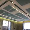 Faux plafond thumb 0