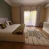 Villa piscine privée – 4 suites – Somone / Saly thumb 4