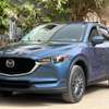 Mazda CX5 thumb 0