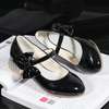 CHAUSSURES ENFANT thumb 0