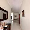 Bel appartement à louer à ngor thumb 14