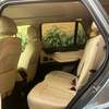 2017 / BMW X5 FULL OPTIONS thumb 5