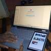 Ordinateur portable laptop . thumb 6