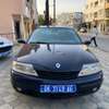 RENAULT LAGUNA 2  (2006) thumb 1