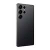 Samsung S25 Ultra 512GB thumb 2