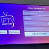 Abonnement IPTV thumb 1