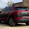 CITROËN C4 CACTUS 2017 thumb 7