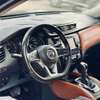 2018 Nissan Rogue SL AWD thumb 9
