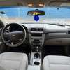 FORD FUSION thumb 6