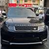 Range RoverSport 2019 thumb 0