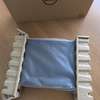Dell latitude 5430 rugged thumb 0