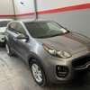 Kia Sportage 2017 thumb 11