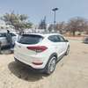 Hyundai tucson 2017 thumb 6